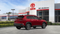 2026 Toyota Corolla Cross Hybrid Hybrid SE