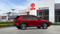 2026 Toyota Corolla Cross Hybrid Hybrid SE