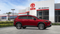 2026 Toyota Corolla Cross Hybrid Hybrid SE