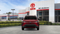 2026 Toyota Corolla Cross Hybrid Hybrid SE