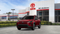 2026 Toyota Corolla Cross Hybrid Hybrid SE