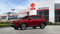 2026 Toyota Corolla Cross Hybrid Hybrid SE