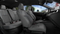 2026 Toyota Corolla Cross Hybrid Hybrid SE