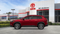 2026 Toyota Corolla Cross Hybrid Hybrid SE