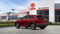 2026 Toyota Corolla Cross Hybrid Hybrid SE