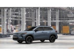 2026 Toyota Corolla Cross Hybrid Hybrid XSE