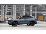 2026 Toyota Corolla Cross Hybrid Hybrid XSE