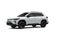 2026 Toyota Corolla Cross Hybrid Hybrid XSE