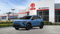 2026 Toyota Corolla Cross Hybrid Hybrid XSE