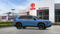2026 Toyota Corolla Cross Hybrid Hybrid XSE