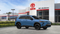 2026 Toyota Corolla Cross Hybrid Hybrid XSE