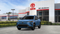 2026 Toyota Corolla Cross Hybrid Hybrid XSE