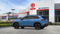2026 Toyota Corolla Cross Hybrid Hybrid XSE