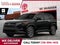 2026 Toyota Corolla Cross Hybrid Hybrid S