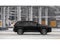 2026 Toyota Corolla Cross Hybrid Hybrid S
