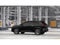2026 Toyota Corolla Cross Hybrid Hybrid S