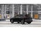 2026 Toyota Corolla Cross Hybrid Hybrid S