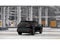 2026 Toyota Corolla Cross Hybrid Hybrid S