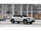 2026 Toyota Corolla Cross Hybrid Hybrid SE