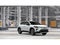 2026 Toyota Corolla Cross Hybrid Hybrid SE