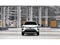 2026 Toyota Corolla Cross Hybrid Hybrid SE