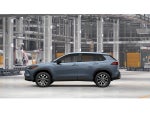 2026 Toyota Corolla Cross Hybrid Hybrid S