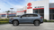 2026 Toyota Corolla Cross Hybrid Hybrid S