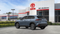 2026 Toyota Corolla Cross Hybrid Hybrid S