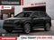 2026 Toyota Corolla Cross Hybrid Hybrid SE
