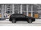 2026 Toyota Corolla Cross Hybrid Hybrid SE