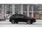 2026 Toyota Corolla Cross Hybrid Hybrid SE