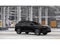 2026 Toyota Corolla Cross Hybrid Hybrid SE