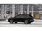 2026 Toyota Corolla Cross Hybrid Hybrid SE