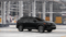 2026 Toyota Corolla Cross Hybrid Hybrid SE