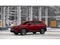 2026 Toyota Corolla Cross Hybrid Hybrid SE