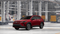 2026 Toyota Corolla Cross Hybrid Hybrid SE