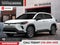 2026 Toyota Corolla Cross Hybrid Hybrid SE