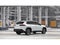 2026 Toyota Corolla Cross Hybrid Hybrid SE
