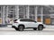 2026 Toyota Corolla Cross Hybrid Hybrid SE