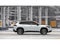 2026 Toyota Corolla Cross Hybrid Hybrid SE