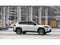 2026 Toyota Corolla Cross Hybrid Hybrid SE