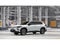 2026 Toyota Corolla Cross Hybrid Hybrid SE