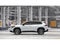 2026 Toyota Corolla Cross Hybrid Hybrid SE