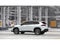 2026 Toyota Corolla Cross Hybrid Hybrid SE