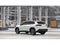 2026 Toyota Corolla Cross Hybrid Hybrid SE