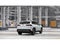 2026 Toyota Corolla Cross Hybrid Hybrid SE