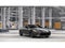 2026 Toyota GR86 GR86 Premium