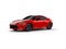 2026 Toyota GR86 GR86 Premium