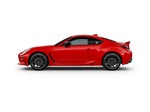 2026 Toyota GR86 GR86 Premium