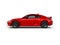 2026 Toyota GR86 GR86 Premium